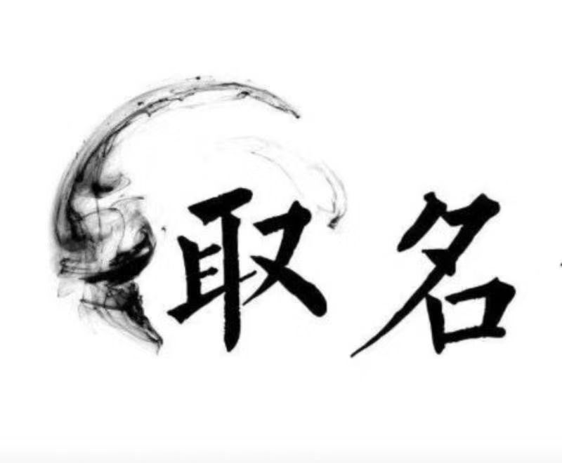  赛罕宝宝取名 大师一对一人工起名